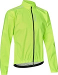 GripGrab 613408554, GripGrab RIDE Waterproof Lightweight Regenjacke M