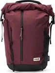 AEVOR AVR-ACT-001-50180, AEVOR Active Pack Rucksack M/L