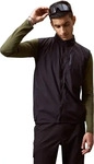 Endura RE9415BLK-M, Endura Loop Roam Windweste Unisex M schwarz