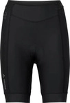 VAUDE 432690100380, VAUDE Posta Damen Tights S schwarz