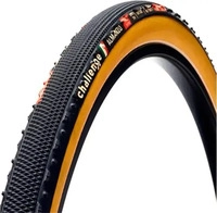 Challenge 00524, Challenge Almanzo Pro 28" Faltreifen 33-622 (700x33C)...