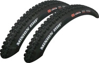 Maxxis 1141, Maxxis Minion DHF 3C MaxxTerra EXO WT TR 27,5" Faltreifen 27,5x2,5