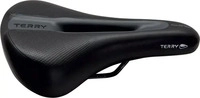 Terry Fisio Gel Max Men Sattel one_size schwarz