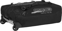 ORTLIEB K13001, ORTLIEB Duffle RS Reisetasche schwarz