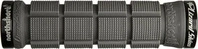 Lizard Skins LONDS030, Lizard Skins Northshore Lock On Lenkergriffe 130 mm grau