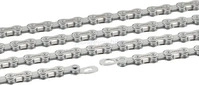 Connex 2321-11SG-1180, Connex 11SG 11-fach Kette gelb