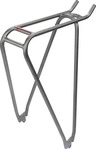 tubus 33000, tubus Airy Titan Gep&auml;cktr&auml;ger one_size grau