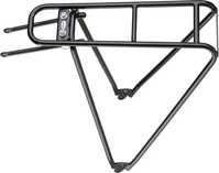 tubus 44000, tubus Vega Classic Gep&auml;cktr&auml;ger one_size schwarz