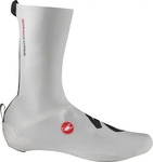 Castelli 4523532-010-M, Castelli Aero Race &Uuml;berschuhe schwarz