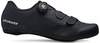 Specialized 61023-30385, Specialized Torch 2.0 Rennradschuhe Modell 2024 38,5 black