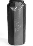 ORTLIEB K4651, ORTLIEB Dry-Bag PD350 Packsack 35 Liter schwarz
