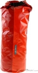 ORTLIEB K4552, ORTLIEB Dry-Bag PD350 Packsack 22 Liter