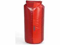 ORTLIEB K4652, ORTLIEB Dry-Bag PD350 Packsack 35 Liter cranberry-signal red