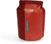 ORTLIEB K4152, ORTLIEB Dry-Bag PD350 Packsack 7 Liter cranberry-signal red