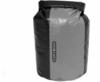 ORTLIEB K4151, ORTLIEB Dry-Bag PD350 Packsack 7 Liter black-grey