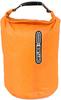 ORTLIEB K20101, ORTLIEB Dry-Bag PS10 Packsack 1,5 Liter orange