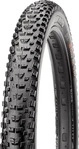 Maxxis 1097, Maxxis Rekon 3c MaxxSpeed EXO TR 29" Faltreifen 29x2,25 schwarz