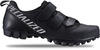 Specialized 61524-0037, Specialized Recon 1.0 MTB Schuhe Modell 2024 37 black
