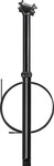 crankbrothers 16469, crankbrothers Highline 3 100 mm Sattelst&uuml;tze 34,9 mm /...