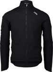 POC PC523151002MED1, POC Pro Thermal Jacke M schwarz