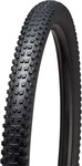 Specialized 00122-5072, Specialized Ground Control TLR 29"Faltreifen schwarz