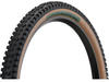 Specialized 00121-3277, Specialized Eliminator Grid Trail T7 Soil Searching...