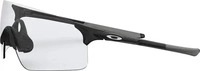 Oakley 0OO9454-945409, Oakley EVZero Blades Brille