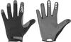POC PC303358204XLG1, POC Resistance Enduro Adjustable Ganzfinger-Handschuhe XL