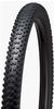 Specialized 00122-5011, Specialized Ground Control Grid T7 27,5 " Faltreifen