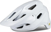 Specialized 60221-1354, Specialized Tactic IV MIPS Helm wei&szlig;