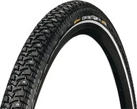 Continental 0150498, Continental Contact Spike 120 28" Draht-Spikereifen 32-622 (28x1