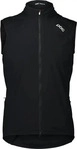 POC PC523181002XLG1, POC Pro Thermal Weste XL schwarz