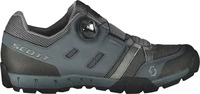 Scott 2888302006450, Scott Sport Crus-r BOA MTB Schuhe grau