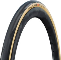 Schwalbe 11654294, Schwalbe Pro One TT Record Edition Super Race ADDIX Race EVO 26"