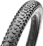 Maxxis 1593, Maxxis Rekon MPC 29" Drahtreifen 29x2,4 schwarz