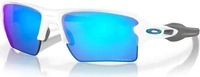 Oakley 0OO918891889459, Oakley Flak 2.0 XL Brille