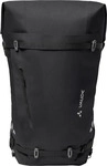 VAUDE 129540100, VAUDE Proof 28 Rucksack 28 Liter schwarz