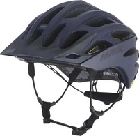 Mavic 47002421, Mavic Syncro SL MIPS Helm schwarz