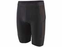 Patagonia 24677-BLK-S, Patagonia Dirt Roamer Bike Liner Shorts Innenhose S black