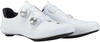 Specialized 61022-0743, Specialized S-Works Torch Rennradschuhe 43 white