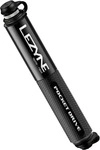Lezyne 1-MP-PKDRPRO-V117, Lezyne CNC HP Pocket Drive PRO Minipumpe