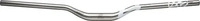 REVERSE 1415, REVERSE Components Base 790 mm 31,8 35 mm Lenker grau