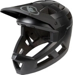 Endura E1573BK/S-M, Endura SingleTrack Full Face MIPS Helm 51 - 56 cm schwarz