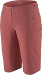 Patagonia 24727-RHP-6, Patagonia Dirt Roamer Damen Bike Shorts 36 rot