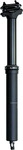 Kind Shock LEV Integra 100 mm Sattelst&uuml;tze 27,2 mm / 410 mm / SB 0 mm / ohne...