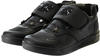 VAUDE 204800100420, VAUDE AM Moab Tech MTB Schuhe 42 black