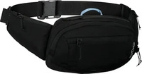 POC PC251201002ONE1, POC Lamina Hip Pack H&uuml;fttasche 2 Liter schwarz