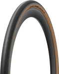 Michelin 322477, Michelin Power Adventure TS Competition TLR 28" Faltreifen 48-622