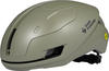 Sweet Protection 845146-WOLND-LXL, Sweet Protection Falconer Aero 2Vi MIPS Helm 59 -