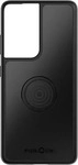 FIDLOCK VC-01500-P0001(BLK), FIDLOCK VACUUM phone case Smartphone-H&uuml;lle Samsung